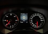 Seat Ateca SUV / Terénní 2,0 l 110 kw