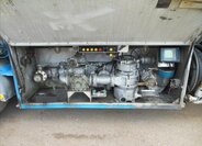 Ostatní Ostatní 14