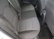Hyundai i30 Kombi 1,5 l 118 kw
