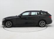 BMW Řada 3 8