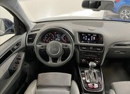 Audi Q5 5