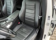 Mercedes-Benz GLE SUV 3,0 l 270 kw