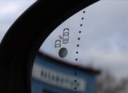 Renault Arkana SUV 1,6 l 105 kw