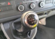 Volkswagen Caravelle 28