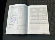 Volkswagen Multivan VAN / Minibus 2,0 l 150 kw