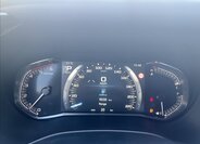 Isuzu D-Max Pick-up 1,9 l 120 kw