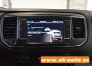 Peugeot Expert VAN-Minibus 0,0 0