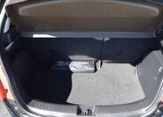 Mazda 2 Hatchback 1,3 l 55 kw