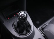 Volkswagen Touran MPV 1,6 l 77 kw