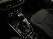 Škoda Fabia Hatchback 999,0 81 kw