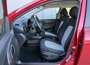 Hyundai i10 Hatchback 998,0 49 kw