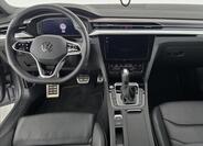 Volkswagen Arteon 20