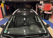 Suzuki SX4 S-Cross 13