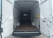 Iveco Daily 6