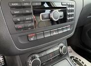 Mercedes-Benz Třídy B 24