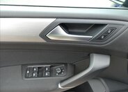 Volkswagen Touran MPV 1,4 l 110 kw