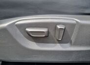 Mitsubishi Ostatní 22