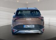 KIA Sportage 5
