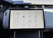 Land Rover Range Rover Velar 16