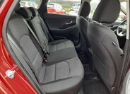 Hyundai i30 Kombi 998,0 88 kw