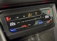 Volkswagen Tiguan 45