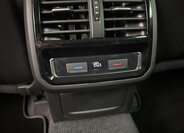 Volkswagen Passat 38