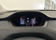 Škoda Elroq SUV 0,0 210 kw