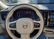 Volvo XC60 7