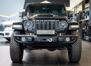 Jeep Wrangler 13