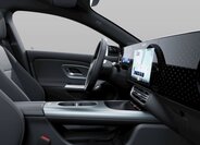 Mercedes-Benz CLA Sedan 1,5 l 142 kw