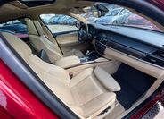 BMW X6 20