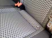 Škoda Fabia Kombi 1,2 l 63 kw