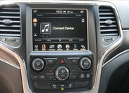 Jeep Grand Cherokee 32