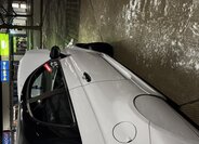 Fiat 500 Kabriolet 999,0 15 kw