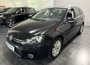 Volkswagen Golf 3