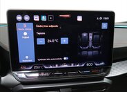 Cupra Formentor SUV / Terénní 1,5 l 200 kw