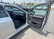 Volkswagen Passat 17