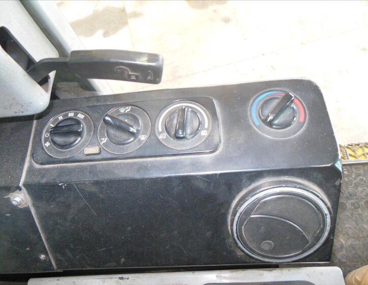 Ostatní Ostatní 47