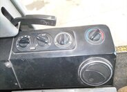 Ostatní Ostatní 47