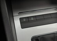 Škoda Octavia Kombi 1,4 l 81 kw