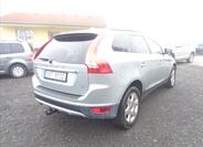 Volvo XC60 6