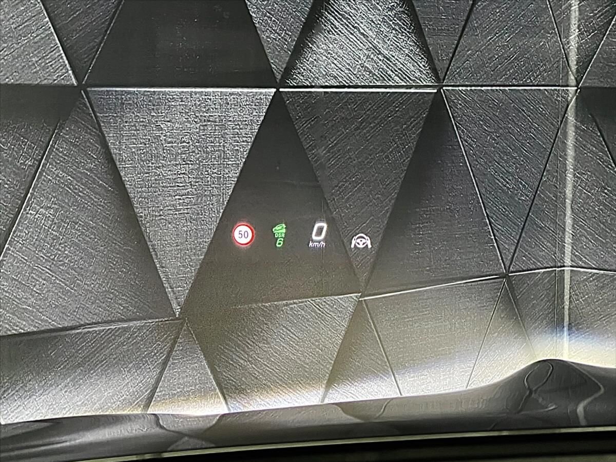 Mercedes-Benz GLE SUV 3,0 l 455 kw