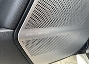 Mercedes-Benz GL Ostatní 5,5 l 410 kw