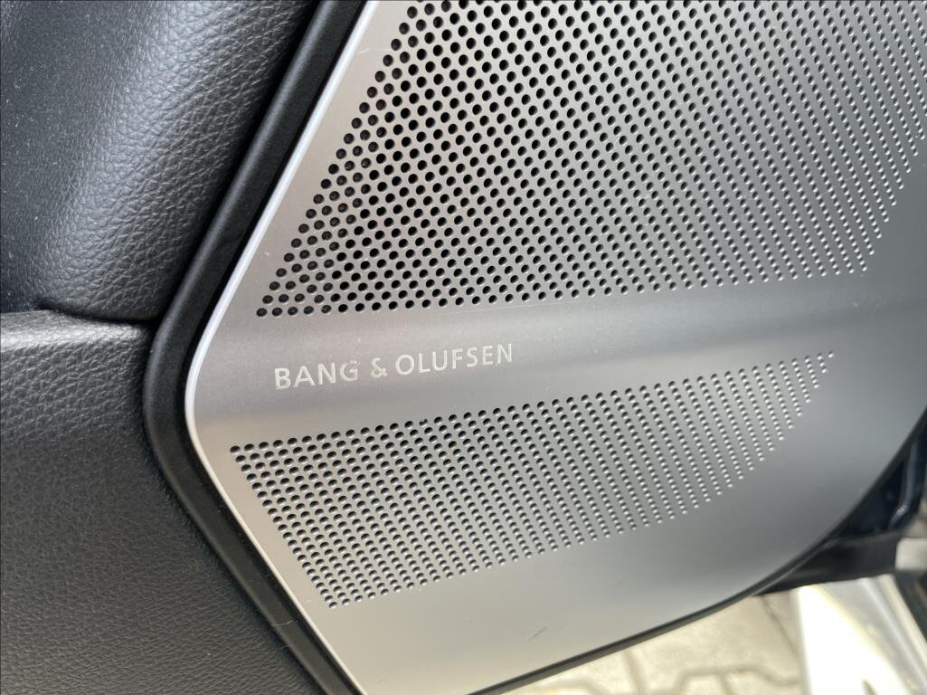 Mercedes-Benz GL Ostatní 5,5 l 410 kw