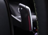 Peugeot 2008 SUV 1,2 l 96 kw