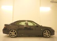 Saab 9-3X Sedan 2,8 l 210 kw