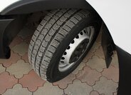 Iveco Daily Užitková 3,0 l 129 kw