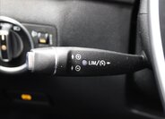 Mercedes-Benz Třídy B Kombi 1,6 l 90 kw