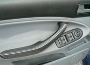 Ford C-MAX MPV 2,0 l 107 kw