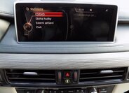 BMW X6 SUV / Terénní 3,0 l 190 kw